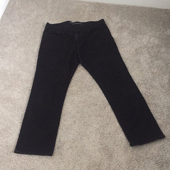 Old Navy Other - Old Navy Black Men’s Jeans